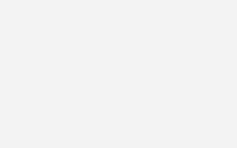 电动汽车保养费用,比亚迪纯电动汽车保养费用